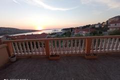 Apartmaji Damir-Julija Apartma 4 – DAMIR4 foto 2