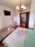Apartmaji Damir-Julija Apartma 4 – DAMIR4 foto 4
