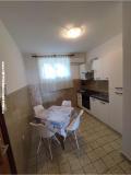 Apartmaji Damir-Julija Apartma 4 – DAMIR4 foto 5
