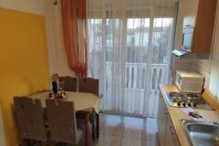Apartmaji Damir-Julija Apartma 6 – JULIJA 1 foto 2