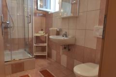Apartmaji Damir-Julija Apartma 6 – JULIJA 1 foto 3