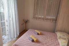 Apartmaji Damir-Julija Apartma 6 – JULIJA 1 foto 4