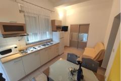 Apartmaji Damir-Julija Apartma 6 – JULIJA 1 foto 5