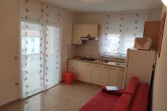 Apartmaji Damir-Julija Apartma 7 – JULIJA 2 foto 1