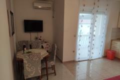 Apartmaji Damir-Julija Apartma 7 – JULIJA 2 foto 2