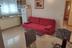 Apartmaji Damir-Julija Apartma 7 – JULIJA 2 foto 3