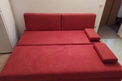 Apartmaji Damir-Julija Apartma 7 – JULIJA 2 foto 4