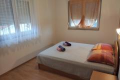 Apartmaji Damir-Julija Apartma 7 – JULIJA 2 foto 5