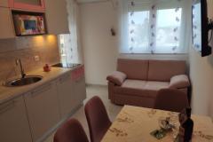 Apartmaji Damir-Julija Apartma 8 – JULIJA3 foto 2