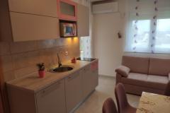Apartmaji Damir-Julija Apartma 8 – JULIJA3 foto 3