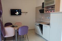 Apartmaji Damir-Julija Apartma 5 – DAMIR5 foto 2