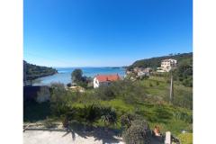 Apartmaji Danijela Apartma 3 – APP2+1 foto 1
