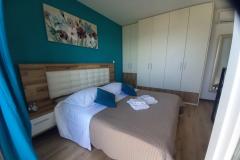 Apartmaji Danijela Apartma 3 – APP2+1 foto 5