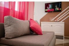 Apartmaji Danijela Apartma 1 – A2+1 foto 3