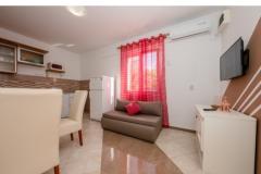 Apartmaji Danijela Apartma 1 – A2+1 foto 4
