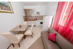 Apartmaji Danijela Apartma 1 – A2+1 foto 5
