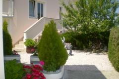 Apartmaji Danijela Apartma 2 – A4+2 foto 1