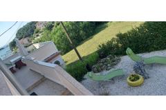 Apartmaji Danijela Apartma 2 – A4+2 foto 2