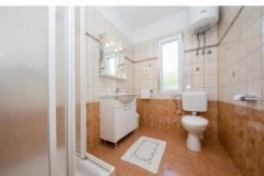 Apartmaji Danijela Apartma 2 – A4+2 foto 3