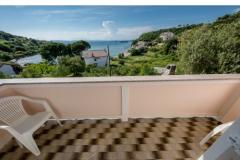 Apartmaji Danijela Apartma 2 – A4+2 foto 5
