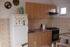 Apartmaji Desanka Apartma 2 – App 2 foto 1