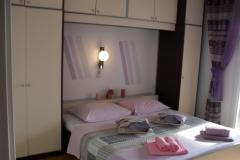Apartmaji Desanka Apartma 2 – App 2 foto 2