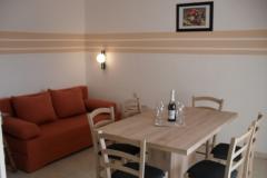 Apartmaji Desanka Apartma 2 – App 2 foto 3