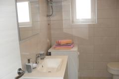 Apartmaji Desanka Apartma 2 – App 2 foto 4