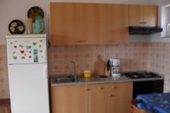 Apartmaji Desanka Apartma 2 – App 2 foto 5