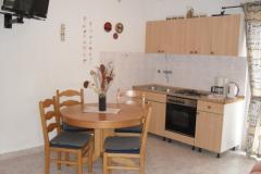 Apartmaji Desanka Apartma 3 – App 3 foto 1