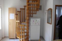 Apartmaji Desanka Apartma 3 – App 3 foto 2