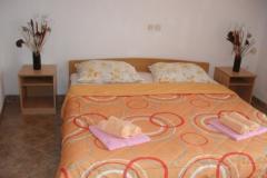 Apartmaji Desanka Apartma 3 – App 3 foto 3