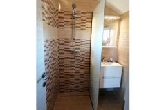 Apartmaji Desanka Apartma 3 – App 3 foto 4