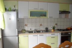 Apartmaji Desanka Apartma 4 – App4 foto 1