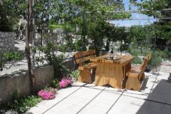 Apartmaji Desanka Apartma 4 – App4 foto 2
