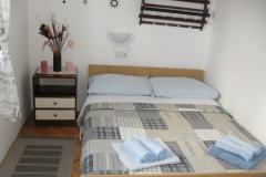 Apartmaji Desanka Apartma 4 – App4 foto 3