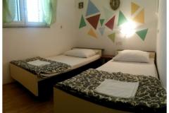 Apartmaji Desanka Apartma 4 – App4 foto 4