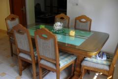 Apartmaji Desanka Apartma 4 – App4 foto 5