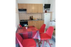 Apartmaji Desanka Apartma 1 – App1 foto 1