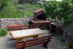 Apartmaji Desanka Apartma 1 – App1 foto 2