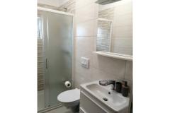 Apartmaji Desanka Apartma 1 – App1 foto 3