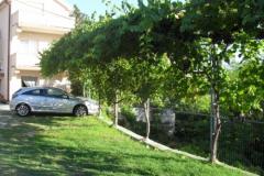 Apartmaji Desanka Apartma 1 – App1 foto 4