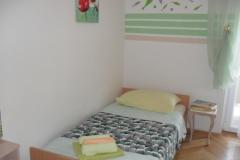 Apartmaji Desanka Apartma 1 – App1 foto 5