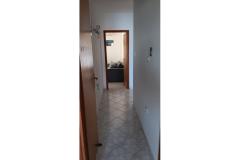 Apartmaji Deželjin Ante Barbat Apartma 1 – A4+1 foto 1