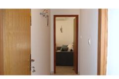 Apartmaji Deželjin Ante Barbat Apartma 1 – A4+1 foto 2