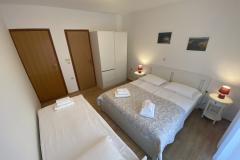 Apartmaji Deželjin Ante Barbat Apartma 1 – A4+1 foto 4