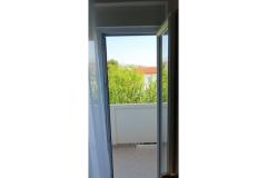 Apartmaji Deželjin Ante Barbat Apartma 1 – A4+1 foto 5