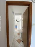 Apartmaji Deželjin Ante Barbat Apartma 2 – A 2 foto 1