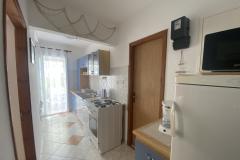 Apartmaji Deželjin Ante Barbat Apartma 2 – A 2 foto 2