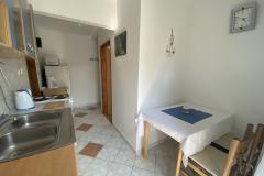 Apartmaji Deželjin Ante Barbat Apartma 2 – A 2 foto 3